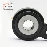 GVG40 40*132*52MM One Way Backstop Clutch Bearings