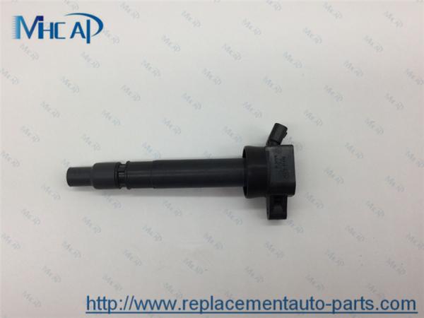 China Auto Cylinder Ignition Coil Replace Ignition Module 90919-02235 Replacement factory