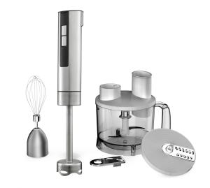 China HB103 hand blender from kavbao factory