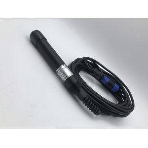 KWS630 Online fluorescence Dissolved Oxygen Sensor Automatic Temperature