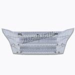Chinese Truck Parts FAC Geerfa K5 Front Panel