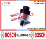BOSCH DRV Valve 0928400782 Control Valve 0928400782 for sale online