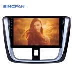 8 Core Car Dvd Player Wifi 10 Inch 2 din IPS Android 10 Car Stereo Car Dvd