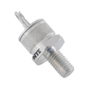China NTE5524 factory