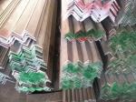 Hot Rolled 304 Stainless Steel Angle Bar With Hotel On The Surface