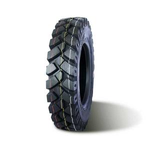 China Chinses Factory off road tyre Bias AG Tyres AB522 7.50-16 factory