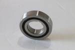 R&B brand one way undirectional clutch ball bearings CSK6005 or with keyways