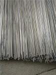 2XXX Series 2014 2017 T6 2A12 2024 2618 Alloy Flat Round Aluminum Rod Bar for