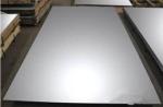Corrosion Resistant 16 Gauge Cold Rolled Steel Sheet With Titanium Element For