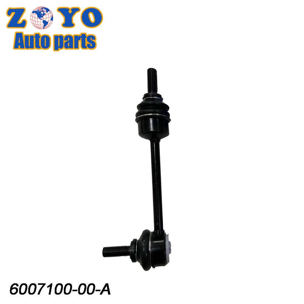Top- Auto Suspension Systems for TESLA Model S Model X 2012-2016 Improved Performance