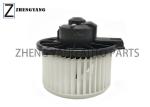 1940001510 194000-1510 Car Blower Motor Heater Blower Assy Toyota Corolla Verso