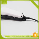 RF-957 Powerful Electric Power Hair Clipper Professional Cord Hair Trimmer