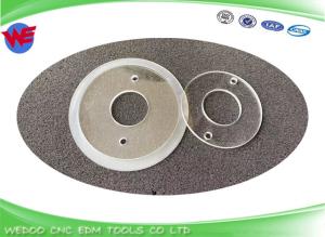 China DBD6800 DD38700 DBD6500 DEC7500 X088D451H01 X088D452H02 Collar Spacer X088D452H02 factory