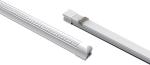 Vertivcal Plants 14w T8 Led Grow Light Tube Daisy Chain Samsung LED Chips High