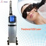 CO2 Fractional Laser Scar Pigment Removal Vaginal Tightenin Device