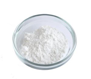 China Optical Grade Polishing Powder Reconditioning Rare Earth Irregular Surface factory