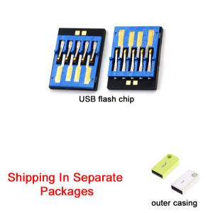 China BSCI Mudp USB Flash Chip 3.0 512MB 1GB 2GB 4GB 8GB 16GB 32GB factory