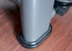 Functional Life Fitness Hip Abduction / Adduction Machine For Leg Exercise