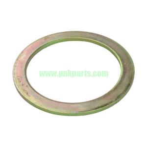 China 51322837 NH Tractor Parts Washer Tractor Agricuatural Machinery factory