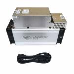 3360W Whatsminer M21S 50T 56T 54T BTC Miner 390mm*155mm*240mm