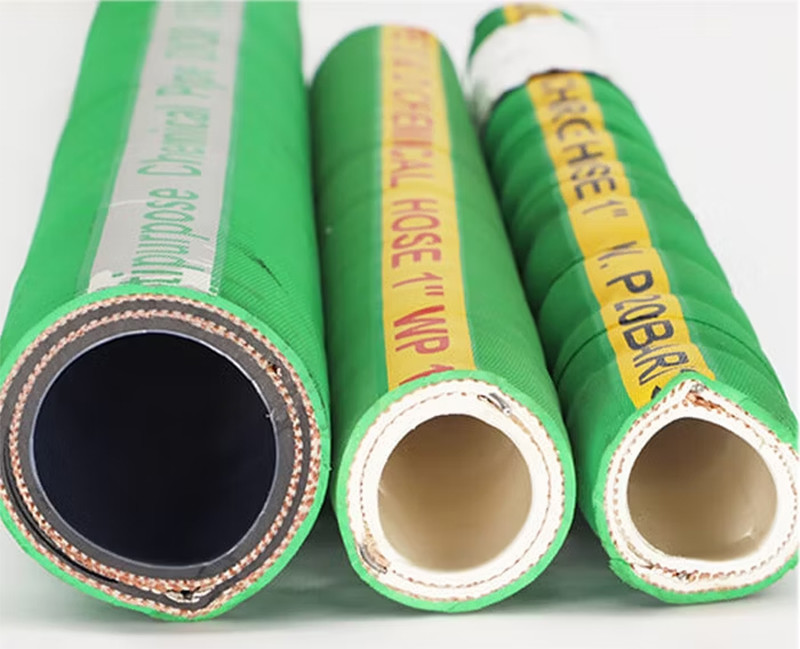Chemical Resistant Earthing Drainage Pipe Hsn Code Engineering