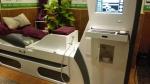 Natural Colon Cleansing Equipment Colon Cleanse Spa Machine Supplier