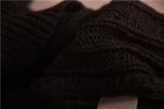 Ladies High Neck Casual Sweaters Autumn And Winter Fashion And Casual Cheap