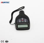 Magnetic Induction 1250um Coating Thickness Gauge TG8825paint Gauge Meter