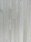 Zealand Pine Finger Joint Board 3mm-50mm Thickness AA AB BC Grade