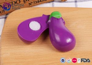 China Customized Childrens Pretend Fruits And Vegetables LFGB Certificate factory