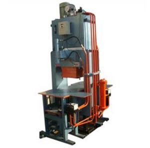 China Paving Machine factory