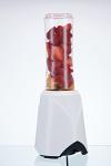 Ozen Vacuum Blender,Vidia Vacuum Blender,Kuvings vacuum blender,Cold and Heating