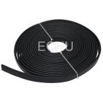 Cold Resistant Flat Crane Cable