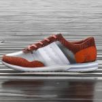 Genuine Leather Customer Service Shoes QC QA Material Selection