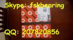 DAF Truck Bearing F 200009 Repair Insert Unit for Heavy Truck