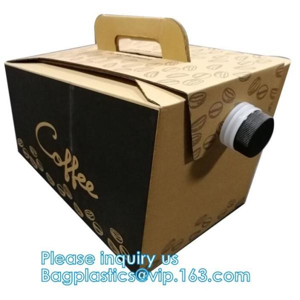 Daily Necessities Briefs Candy Juice Drink Pouch Spout Coffee Bag Aluminium Drinking Pouches Energy Drinking Powder Pouc