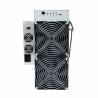 Buy cheap BTC Asic Miner Machine Hummer Miner H9 67th/S 3350w Sha256 80db Ethernet 13kg from wholesalers