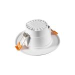 LED 3.5W Wi-Fi Downlight