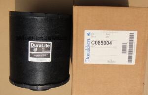 China USA diesel engine parts, air filters for ,RE503694,RE503852,RE64564 , factory