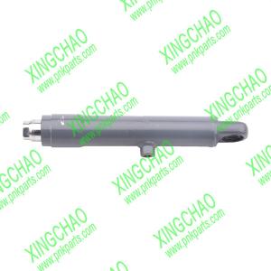 China XCFT019 Tractor Hydraulic Cylinder Rebuild Foton Tractor Parts factory