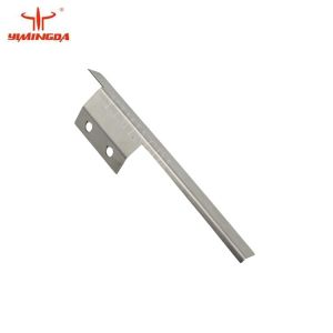 1011898000 SHIELD,LINEAR WAY,LEFT,BARREL SHARP FOR ATRIA CUTTER