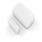 Zigbee Door Sensor(ZXZDS-02)