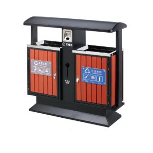 Residential Property Park square Classification Environmental protection Imitate