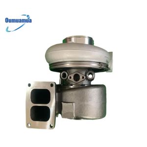 Turbo HX85M for Cummins engine KTA50 turbocharger 3539290 3804680