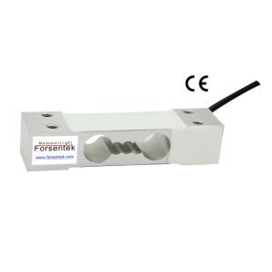 China Weight measurement sensor|Weight measurements transducer factory