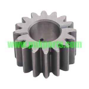China 579295 NH Tractor Gear Agricuatural Machinery Parts factory