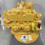 Carter Excavator Hydraulic Pump E324D E324D FM E324D FM LL E324D L E324D LN