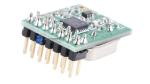 RFM22B-868D 868MHz 915MHz 256 Kbps RF Wireless Module