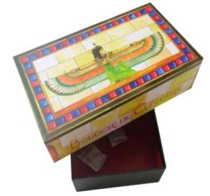 China custom shoe box rigid shoe packaging box two pieces shoe box factory