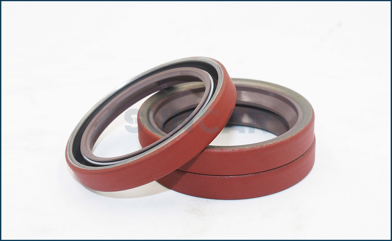 CA5P3118 5P-3118 5P3118 Seal oil For C-A-T Excavator 215 225 235 235C 235D 245B
